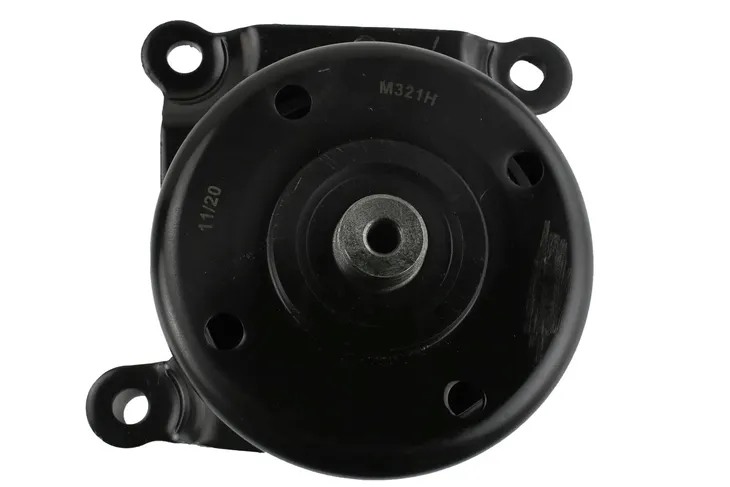 napinacz-rolka-paska-micro-v-ford-transit-00-stan-nowy