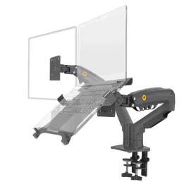 f160-fp-podwojny-ergonomiczny-uchwyt-biurkowy-do-laptopa-i-monitora-regulac