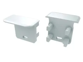 komplet-zaslepek-bialych-profil-wpuszczany