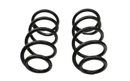 sprezyny-zawieszenia-przod-le-pr-ford-transit-06-