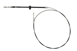 linka-ham-mercedes-sprinter-95greater-901-905-przod-2440-285-mm
