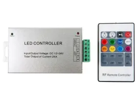sterownik-led-rgb-rf-20-przyciskow-max-288w-76w