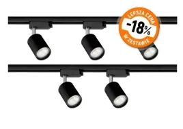 5x-reflektor-szynowy-listwa-szynowa