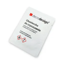 chusteczka-do-odtluszczania-powierzchni