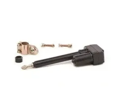 maly-silownik-elektryczny-spj-mini-12v-wysuw-150mm