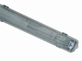 oprawa-hermetyczna-led-g13-1x120cm-ip65-230v