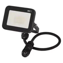 naswietlacz-led-inovo-10w-neutralna-biel