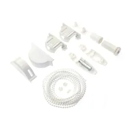 mechanizm-do-rolety-w-kasecie-komplet-lewy-besta