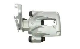 zacisk-ham-iveco-daily-00greater-tyl-le-bez-jarzma-35s