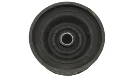 poduszka-amort-mercedes-vito-w639-03greater-przod-l-p-bez-lozyska