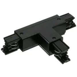 lacznik-t-zewnetrzny-3-fazowy-z-zasilaniem-czarny