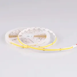 tasma-led-cob-24v-33w-5m-barwa-swiatla-zimna-65