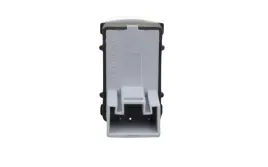 przelacznik-szyby-vw-caddy-iii-03greater-l-p-tyl