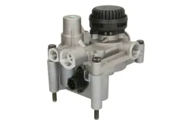 35180810030-zawor-przekaznikowy-pn-10611-pneumatics