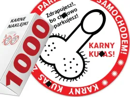 1000x-naklejki-karne-zle-parkowanie-trudnozrywalne-karny-ku-as-kolo-x1000
