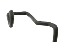 rura-chlodzenia-mercedes-sprinter-06-906-om651