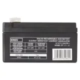 akumulator-agm-12v-13ah-faston-47