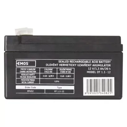 akumulator-agm-12v-13ah-faston-47