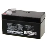 akumulator-agm-12v-13ah-faston-47-stan-nowy
