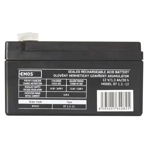 akumulator-agm-12v-13ah-faston-47-pojemnosc-1-3-ah