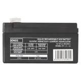 akumulator-agm-12v-13ah-faston-47-pojemnosc-1-3-ah