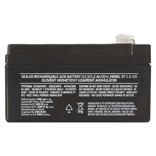 akumulator-agm-12v-13ah-faston-47-waga-produktu-0-5-kg