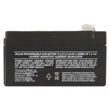 akumulator-agm-12v-13ah-faston-47-waga-produktu-0-5-kg