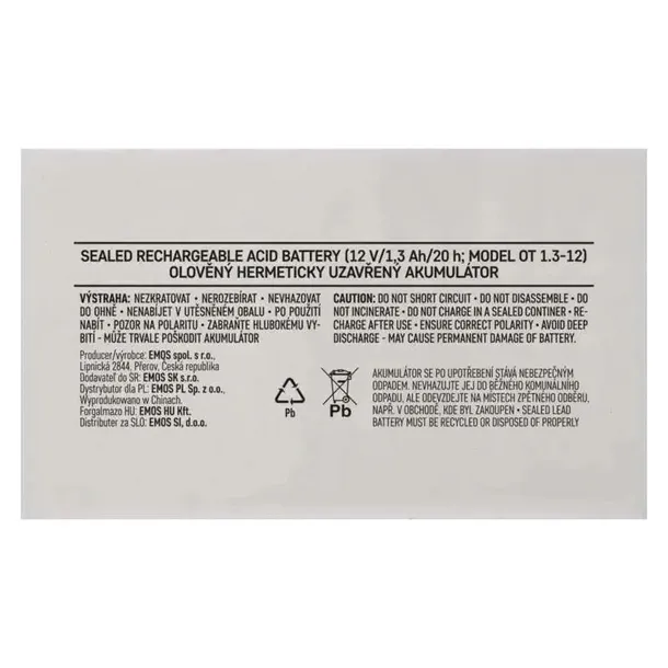 akumulator-agm-12v-13ah-faston-47-kod-producenta-b9652