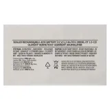 akumulator-agm-12v-13ah-faston-47-kod-producenta-b9652