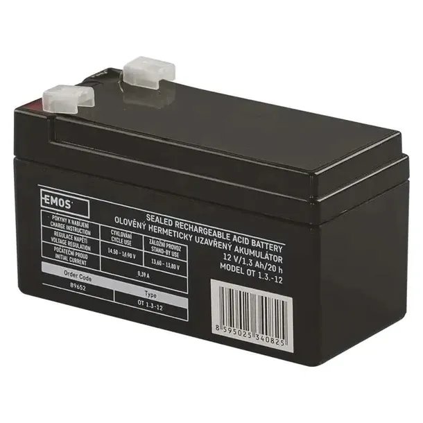 akumulator-agm-12v-13ah-faston-47-wysokosc-53-mm