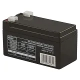 akumulator-agm-12v-13ah-faston-47-wysokosc-53-mm