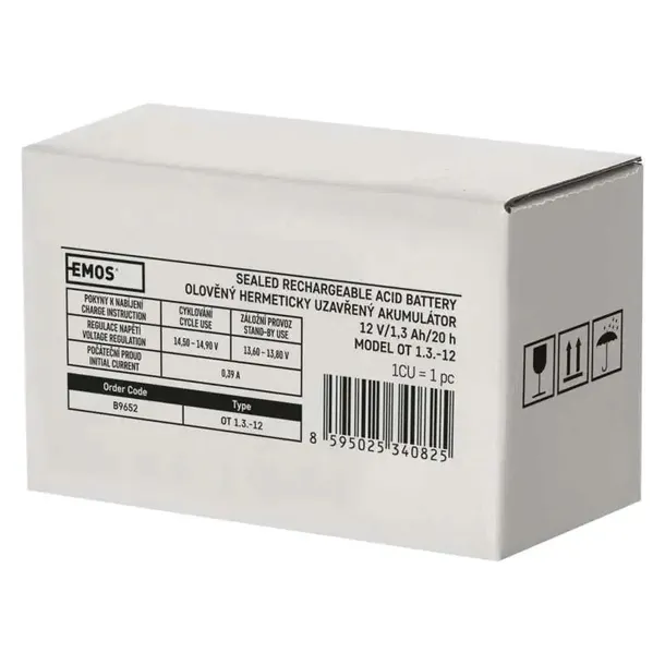akumulator-agm-12v-13ah-faston-47-napiecie-12-v