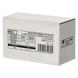 akumulator-agm-12v-13ah-faston-47-napiecie-12-v