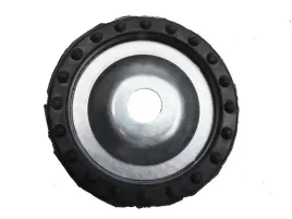 miska-amortyzatora-przod-fiat-punto-grande-05-