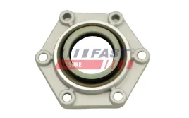 flansza-fiat-ducato-06greater-skrzyni-biegow