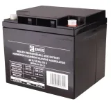 akumulator-agm-12v-40ah-m6-stan-nowy