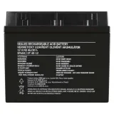 akumulator-agm-12v-40ah-m6-napiecie-12-v