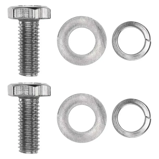 akumulator-agm-12v-40ah-m6-kod-producenta-b9684