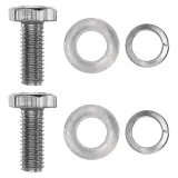 akumulator-agm-12v-40ah-m6-kod-producenta-b9684