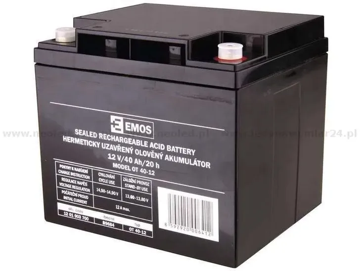 akumulator-agm-12v-40ah-m6-symbol-baterii-b9684