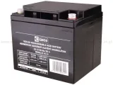 akumulator-agm-12v-40ah-m6-symbol-baterii-b9684