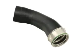 rura-intercoolera-vw-transporter-t5-03greater-2-0-tdi-09greater