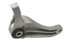 poduszka-silnika-ford-transit-connect-13greater-tyl