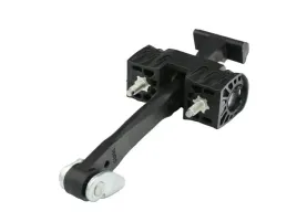 ogranicznik-drzwi-opel-zafira-b-05greater-przod-l-p