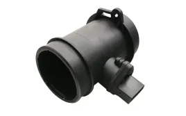 przeplywomierz-mercedes-sprinter-95greater-901-905-616-cdi-5-pin