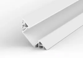 profil-led-wpuszczany-katowy-p7-bialy-2-metry