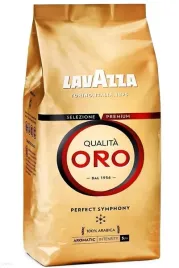lavazza-qualita-oro-1kg-kawa-ziarnista