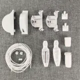 mechanizm-do-kasety-rolety-besta-prawy-kod-producenta-besta