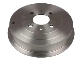 beben-hamulcowy-fiat-fiorino-07-tyl-203x61