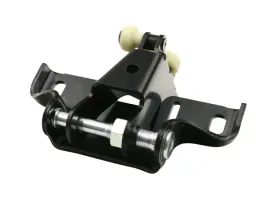 prowadnica-drzwi-mercedes-sprinter-18greater-907-910-bok-srodek-pr